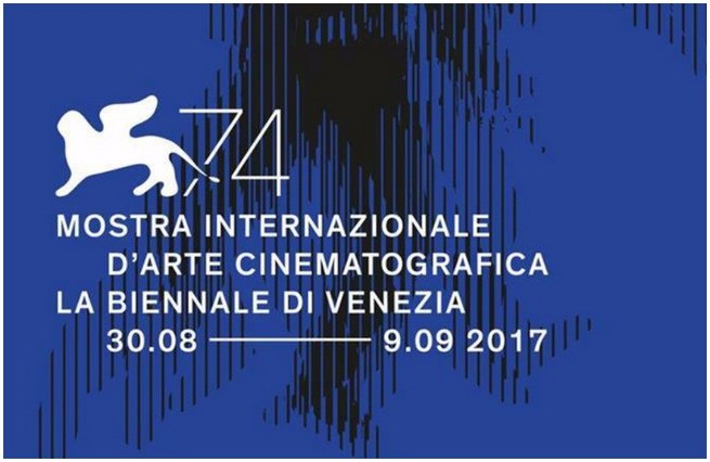 In punta di piedi alla Mostra del Cinema 2017