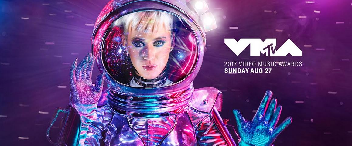 Vma 2017 dalle 2 di notte tra domenica e lunedì su Mtv: tutte le anticipazioni