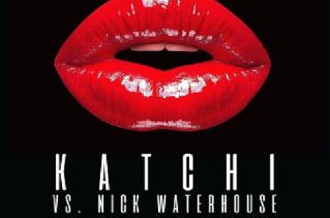 Ofenbach vs. Nick Waterhouse – Katchi: testo, traduzione e audio