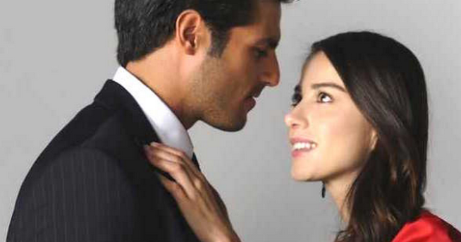 Cherry Season – La stagione del cuore, puntate dal 21 al 25 agosto 2017