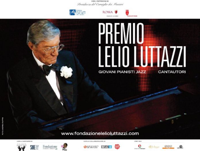 Stasera in tv, 11 agosto 2017: Premio Lelio Luttazzi, Mondiali Atletica, Rosamunde Pilcher