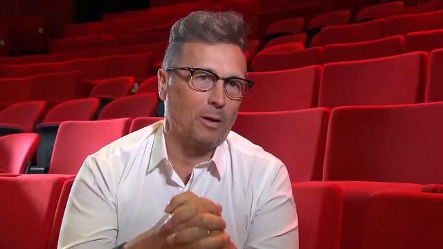 Unici, puntata su Raoul Casadei | Video Paolo Belli