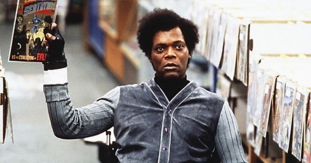 Glass di M. Night Shyamalan, riprese a settembre per  il sequel/cross-over tra Unbreakable e Split