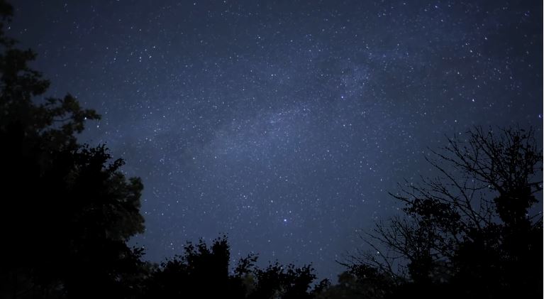San Lorenzo 2017: playlist delle canzoni ideali da ascoltare nella notte delle stelle cadenti