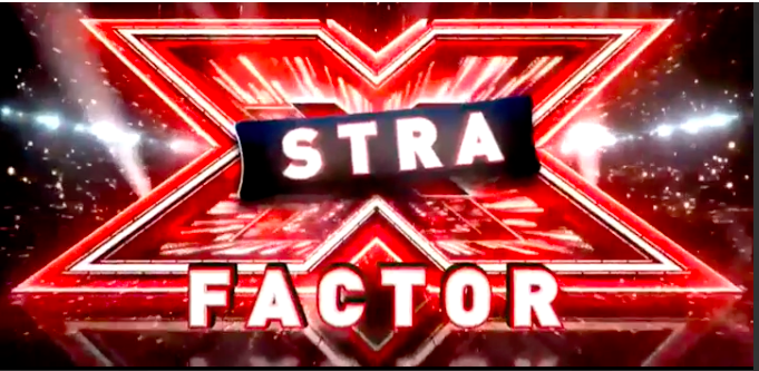 Strafactor, casting al via per l’edizione 2017 con Elio