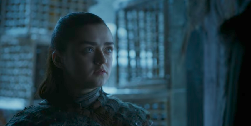 Game of Thrones 7, Hbo España pubblica online per sbaglio il sesto episodio