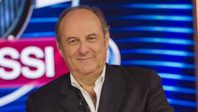 Caduta libera 2017/2018, novità nel meccanismo del gioco