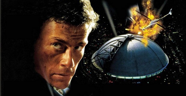 Stasera in tv: “A rischio della vita” su Rete 4