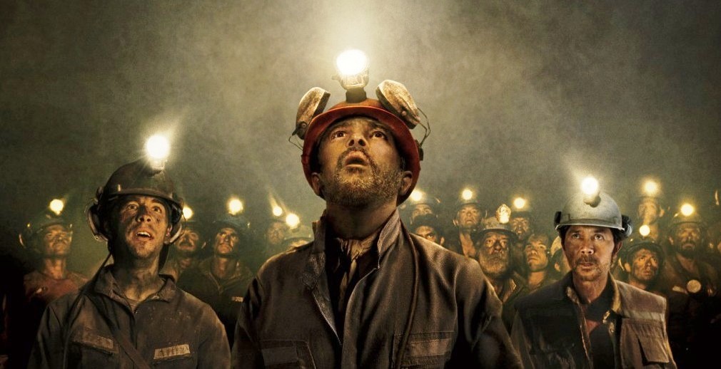 Stasera in tv: “The 33” su Rete 4