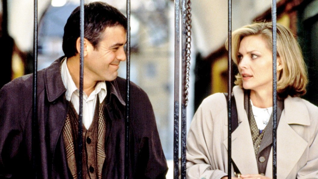 Stasera in tv: “Un giorno per caso” su Rai 3