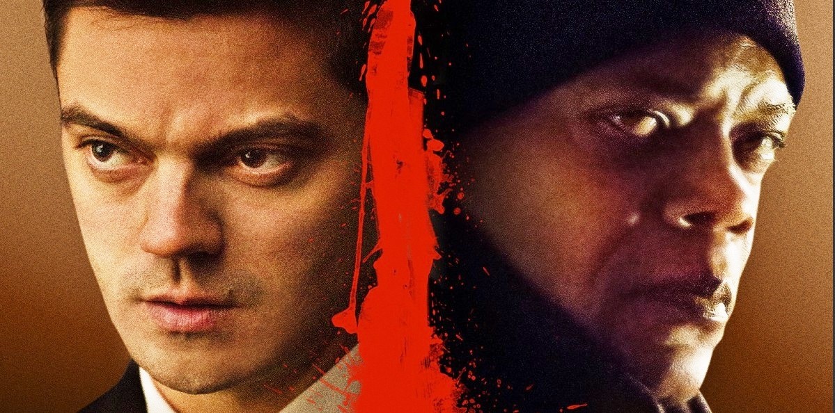 Stasera in tv: “Un ragionevole dubbio” su Rai 3