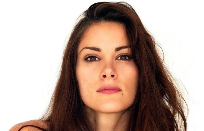 Grey’s Anatomy 14 all’italiana: Stefania Spampinato sarà la sorella di Andrew DeLuca