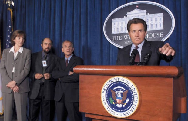 La Nbc insegue altri revival? Nella lista dei desideri The Office, 30 Rock, The West Wing ed E.R.