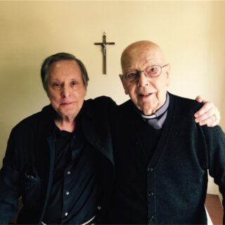 the-devil-and-father-amorth