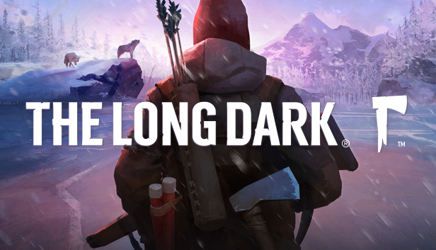 The Long Dark diventa film