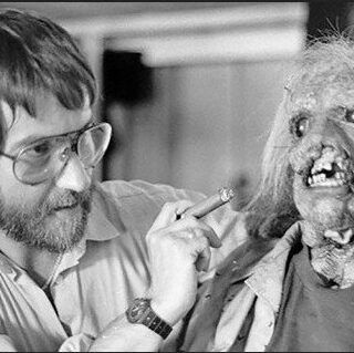 tobe-hooper-hollywood-ricorda-e-saluta-il-regista-horror