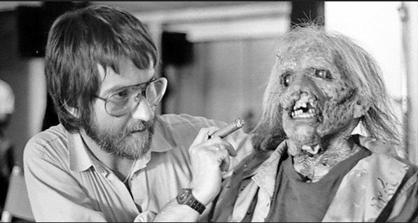 Tobe Hooper: Hollywood ricorda e saluta l’iconico regista horror