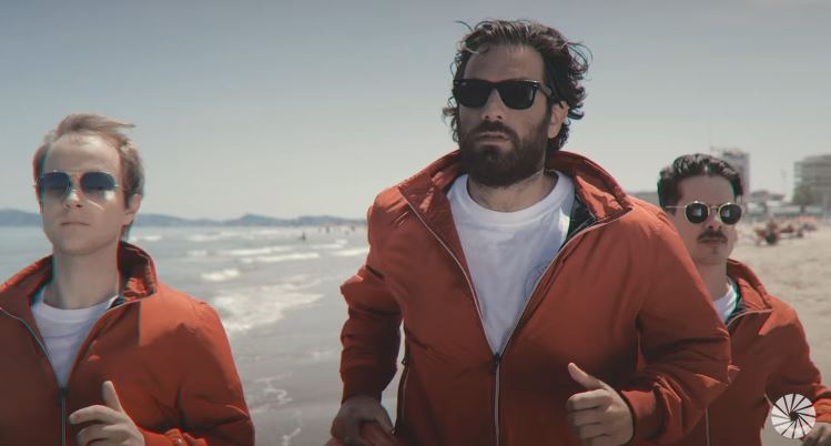 I tormentoni dell’estate 2017: da Senza pagare e Riccione a Despacito e Mi Gente [video]