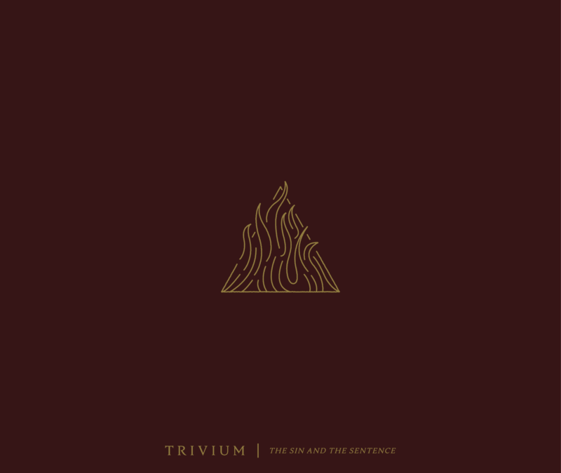 Trivium, The Heart From Your Hate: testo, traduzione e video