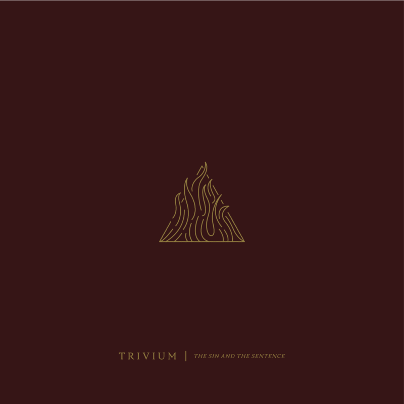 Trivium, The Heart From Your Hate: testo, traduzione e video