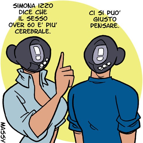 Cerebralità