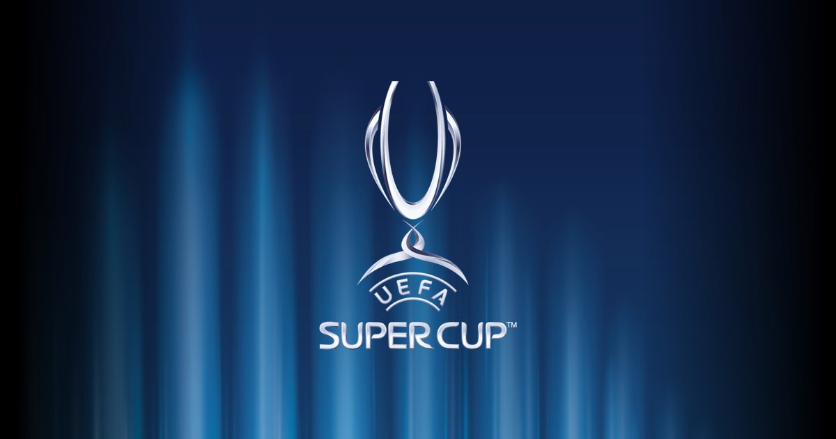 Stasera in tv, 8 agosto 2017: L’ambasciata, Mondiali Atletica, Finale Supercoppa Europea
