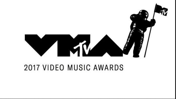 Mtv Vma 2017, i cantanti che si esibiranno [line-up]