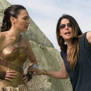 wonder-woman-la-regista-patty-jenkins-risponde-a-james-cameron