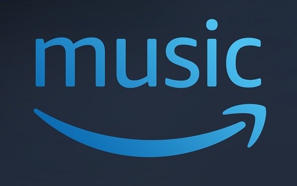 Amazon, arriva in Italia Amazon Music Unlimited, il servizio di streaming con un catalogo di oltre 50 milioni di brani