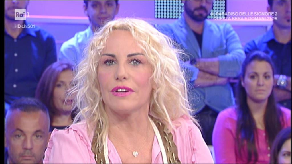 La prova del cuoco: ancora più aria di casa grazie allo studio, ai sottofondi musicali e al calore di Antonella Clerici