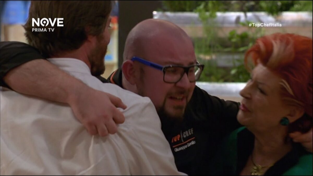 Top Chef Italia 2 non è all’altezza di se stesso: la voglia di ‘reality’ mette a rischio la ricetta perfetta