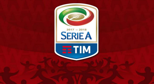 Serie A 2017-2018, diretta tv: 5ª giornata su Sky e Premium