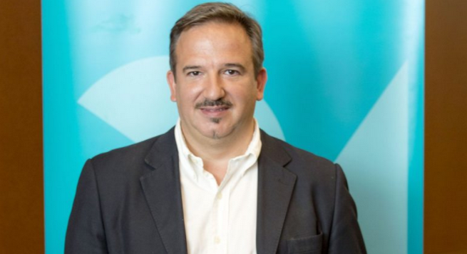 RadioBlog | Radio 24, palinsesto 2017-2018: torna Telese, Pardo si dà al cibo