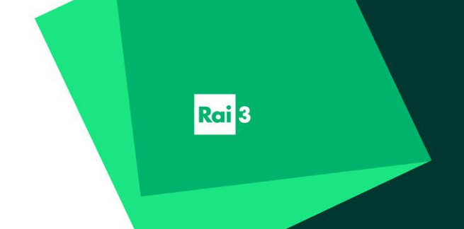 Insinna e Cucciari a Cartabianca: conferenza stampa con il nuovo direttore di Rai3