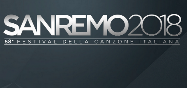 Sanremo 2018, Beppe Fiorello non ci sarà. L’annuncio del conduttore domani nella conferenza con Conti?