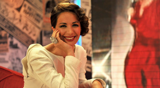 Stracult Live Show su Rai2: Andrea Delogu e Fabrizio Biggio conducono nuova edizione del programma di Marco Giusti