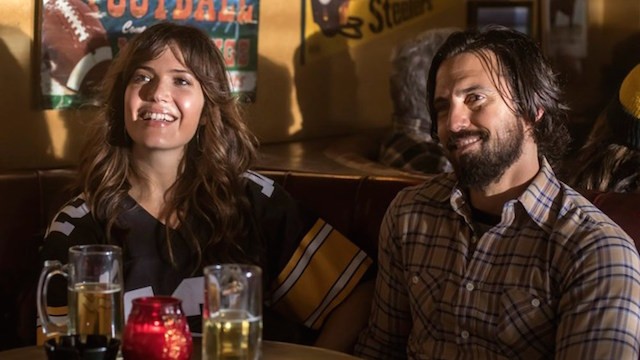 Ascolti Tv Usa 27 settembre 2017: This Is Us resta il più seguito, reggono Bull e Lethal Weapon, in calo Ncis