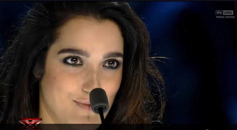 X Factor 2017 | 28 settembre | Cantanti ammessi ed eliminati