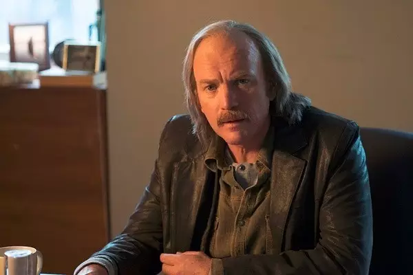 Toto Emmy Awards 2017 – Miglior attore protagonista di una miniserie o film-tv