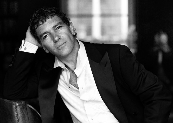 Serie Tv, novità: Antonio Banderas sarà Picasso nella seconda stagione di Genius