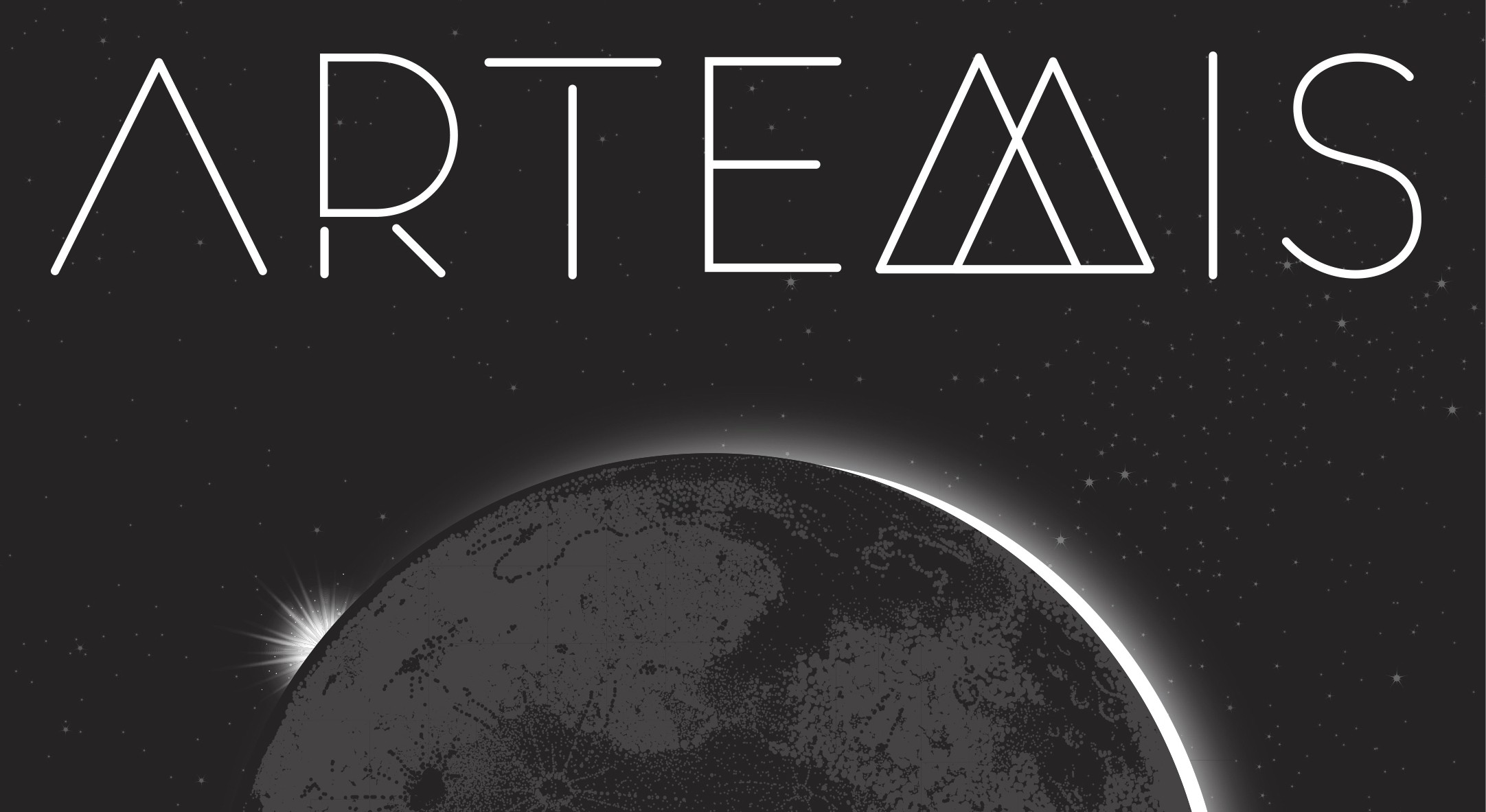 Artemis, Phil Lord e Chris Miller per il film tratto dal nuovo romanzo dell’autore di The Martian