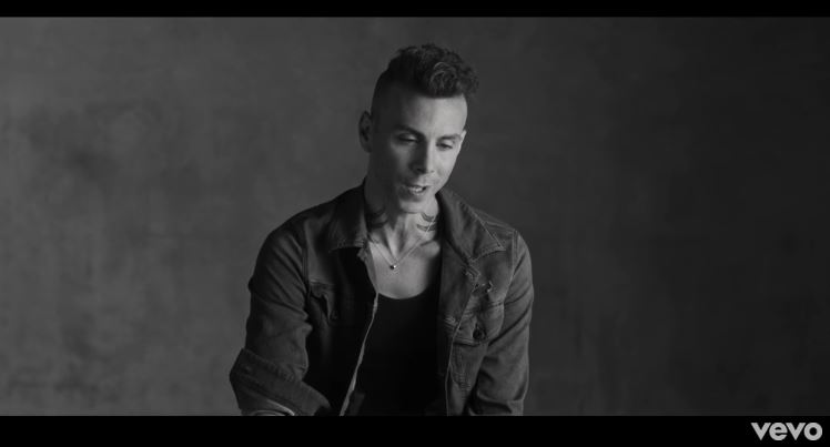 Asaf Avidan – My Old Pain: testo, traduzione e video ufficiale