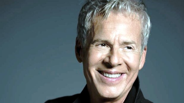 Sanremo 2018, ufficiale: Claudio Baglioni direttore artistico e “capitano”