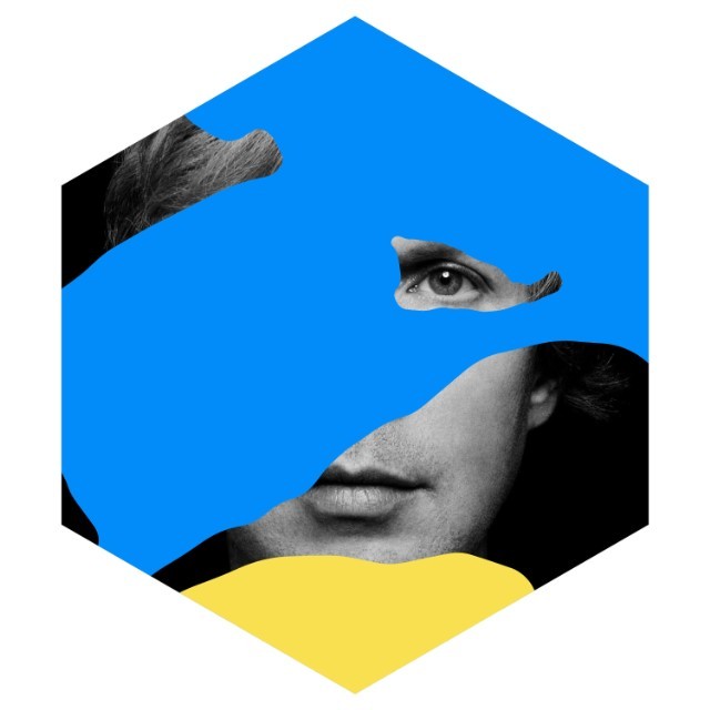 Beck, Dear Life: testo, traduzione e lyric video