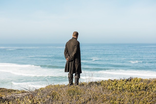 Black Sails 4