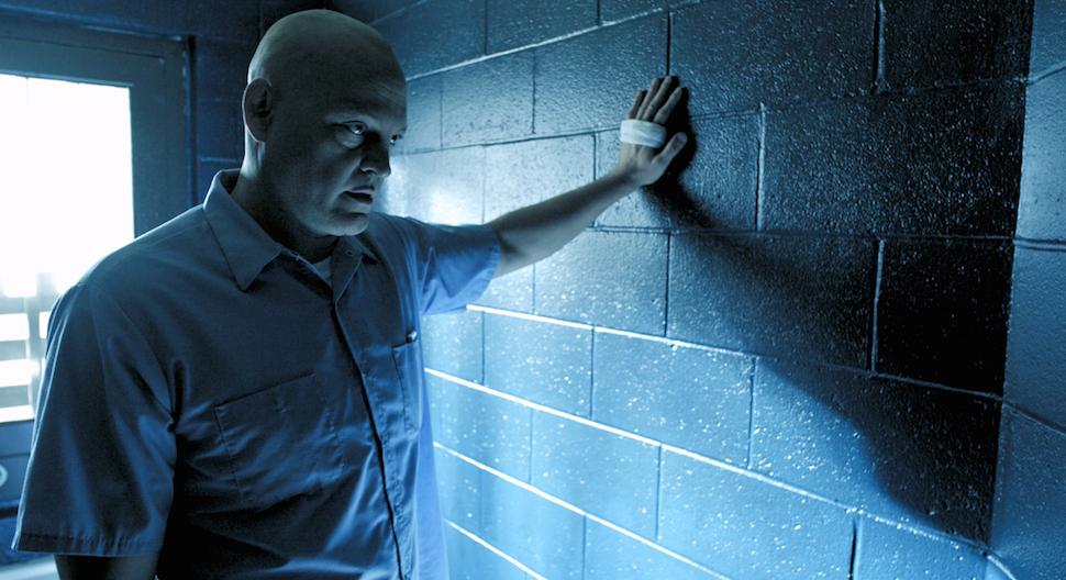 Venezia 2017, Brawl in Cell Block 99: Recensione in Anteprima