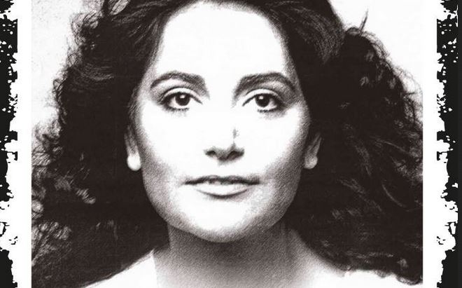 Buon Compleanno MIMI’: concerto dedicato a Mia Martini il 24 settembre 2017 al Teatro Nuovo di Milano
