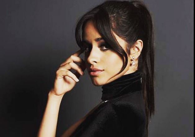 Camila Cabello: “Ero una superfan dei One Direction”