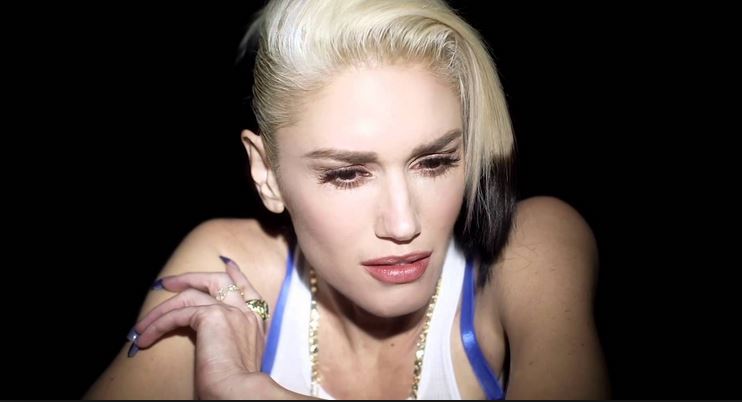 10 canzoni post rottura, da Gwen Stefani e Britney Spears a Madonna e Cher