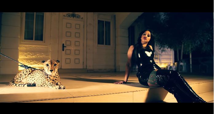 Cardi B – Bodak Yellow: testo, traduzione e video ufficiale